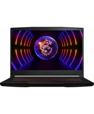 Ноутбук MSI Thin GF63 12VE Black (12VE-1097XUA)