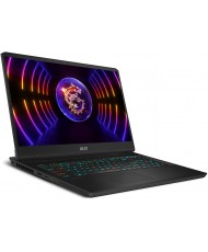 Ноутбук MSI Vector GP77 13VG Core Black (VECTOR_GP77_13VG-072UA)