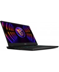 Ноутбук MSI Vector GP77 13VG Core Black (VECTOR_GP77_13VG-072UA)