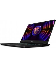 Ноутбук MSI Vector GP77 13VG Core Black (VECTOR_GP77_13VG-072UA)