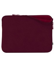 Чохол для ноутбука MW Seasons Sleeve Case Wine for MacBook Pro 13" M1/MacBook Air 13" M1 (MW-410111)