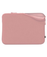 Чохол для ноутбука MW Seasons Sleeve Case Pink for MacBook Pro 13" M1/MacBook Air 13" M1 (MW-410112)