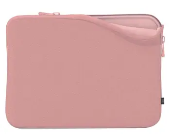 Чехол для ноутбука MW Seasons Sleeve Case Pink for MacBook Pro 13" M1/MacBook Air 13" M1 (MW-410112)