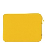 Чохол для ноутбука MW Seasons Sleeve Case Yellow for MacBook Pro 13" M1/MacBook Air 13" M1 (MW-410115)