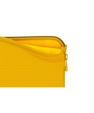 Чехол для ноутбука MW Seasons Sleeve Case Yellow for MacBook Pro 13" M1/MacBook Air 13" M1 (MW-410115)