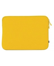 Чохол для ноутбука MW Seasons Sleeve Case Yellow for MacBook Pro 13" M1/MacBook Air 13" M1 (MW-410115)