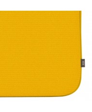 Чохол для ноутбука MW Seasons Sleeve Case Yellow for MacBook Pro 13" M1/MacBook Air 13" M1 (MW-410115)