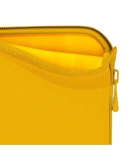 Чохол для ноутбука MW Seasons Sleeve Case Yellow for MacBook Pro 13" M1/MacBook Air 13" M1 (MW-410115)