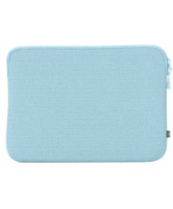 Чехол для ноутбука MW Seasons Sleeve Case Sky Blue for MacBook Pro 13" M1/MacBook Air 13" M1 (MW-410116)