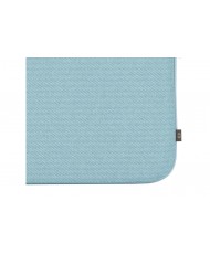 Чохол для ноутбука MW Seasons Sleeve Case Sky Blue for MacBook Pro 13" M1/MacBook Air 13" M1 (MW-410116)