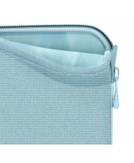 Чохол для ноутбука MW Seasons Sleeve Case Sky Blue for MacBook Pro 13" M1/MacBook Air 13" M1 (MW-410116)