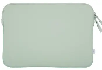 Чехол для ноутбука MW Horizon Sleeve Case Frosty Green for MacBook Pro 13" M1/M2/MacBook Air 13" M1 (MW-410124)