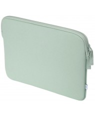 Чохол для ноутбука MW Horizon Sleeve Case Frosty Green for MacBook Pro 13" M1/M2/MacBook Air 13" M1 (MW-410124)