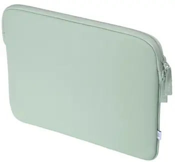 Чехол для ноутбука MW Horizon Sleeve Case Frosty Green for MacBook Pro 13" M1/M2/MacBook Air 13" M1 (MW-410124)