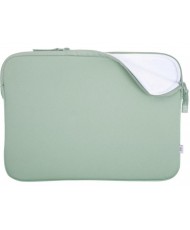 Чохол для ноутбука MW Horizon Sleeve Case Frosty Green for MacBook Pro 13" M1/M2/MacBook Air 13" M1 (MW-410124)