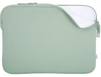 Чехол для ноутбука MW Horizon Sleeve Case Frosty Green for MacBook Pro 13" M1/M2/MacBook Air 13" M1 (MW-410124)