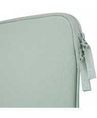 Чохол для ноутбука MW Horizon Sleeve Case Frosty Green for MacBook Pro 13" M1/M2/MacBook Air 13" M1 (MW-410124)