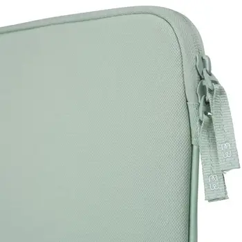 Чехол для ноутбука MW Horizon Sleeve Case Frosty Green for MacBook Pro 13" M1/M2/MacBook Air 13" M1 (MW-410124)