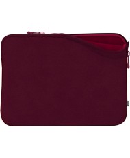 Чохол для ноутбука MW Seasons Sleeve Case Wine for MacBook Pro 14"/MacBook Air 13" M2 (MW-410129)