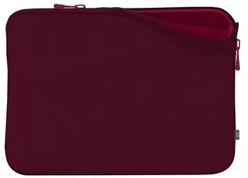 Чехол для ноутбука MW Seasons Sleeve Case Wine for MacBook Pro 14"/MacBook Air 13" M2 (MW-410129)