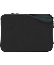 Чохол для ноутбука MW Seasons Sleeve Case Grey for MacBook Pro 14"/MacBook Air 13" M2 (MW-410130)