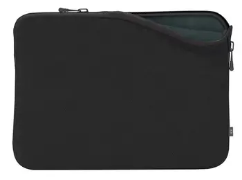 Чехол для ноутбука MW Seasons Sleeve Case Grey for MacBook Pro 14"/MacBook Air 13" M2 (MW-410130)