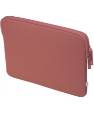 Чохол для ноутбука MW Horizon Sleeve Case Redwood for MacBook Pro 14"/MacBook Air 13" M2 (MW-410133)