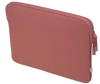 Чехол для ноутбука MW Horizon Sleeve Case Redwood for MacBook Pro 14"/MacBook Air 13" M2 (MW-410133)