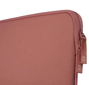 Чехол для ноутбука MW Horizon Sleeve Case Redwood for MacBook Pro 14"/MacBook Air 13" M2 (MW-410133)
