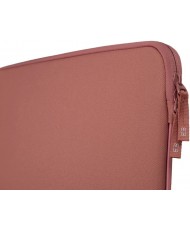 Чехол для ноутбука MW Horizon Sleeve Case Redwood for MacBook Pro 14"/MacBook Air 13" M2 (MW-410133)