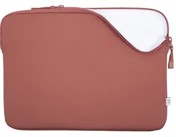 Чехол для ноутбука MW Horizon Sleeve Case Redwood for MacBook Pro 14"/MacBook Air 13" M2 (MW-410133)