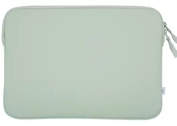 Чехол для ноутбука MW Horizon Sleeve Case Frosty Green for MacBook Pro 14"/MacBook Air 13" M2 (MW-410134)