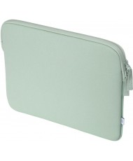 Чохол для ноутбука MW Horizon Sleeve Case Frosty Green for MacBook Pro 14"/MacBook Air 13" M2 (MW-410134)