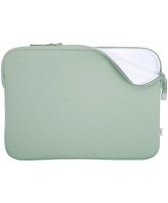 Чехол для ноутбука MW Horizon Sleeve Case Frosty Green for MacBook Pro 14"/MacBook Air 13" M2 (MW-410134)