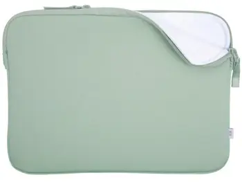 Чехол для ноутбука MW Horizon Sleeve Case Frosty Green for MacBook Pro 14"/MacBook Air 13" M2 (MW-410134)