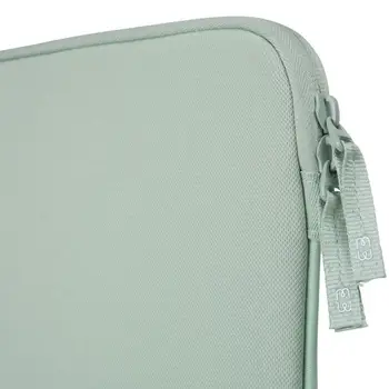 Чехол для ноутбука MW Horizon Sleeve Case Frosty Green for MacBook Pro 14"/MacBook Air 13" M2 (MW-410134)