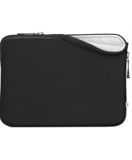 Чохол для ноутбука MW Basics 2Life Sleeve Case Black/White for MacBook Pro 16" (MW-410142)