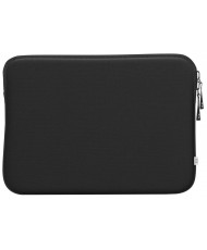 Чохол для ноутбука MW Basics 2Life Sleeve Case Black/White for MacBook Pro 16" (MW-410142)