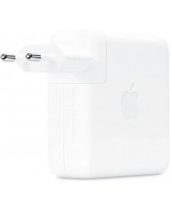 Блок живлення для ноутбука Apple 96W USB-C Power Adapter (MX0J2)