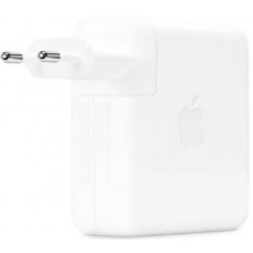 Блок питания для ноутбука Apple 96W USB-C Power Adapter (MX0J2)