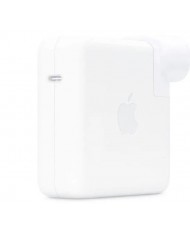 Блок живлення для ноутбука Apple 96W USB-C Power Adapter (MX0J2)