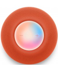 Smart колонка Apple HomePod mini Space Gray (MY5G2)