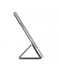 Силіконовий чохол Magnetic Adsorption Cover Xiaomi Pad 6 Max 14 Black