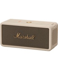 Портативная колонка Marshall Middleton Cream (1006262)