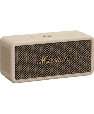 Портативная колонка Marshall Middleton Cream (1006262)