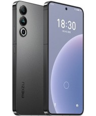 Смартфон Meizu 20 12/256GB Gray (CN)