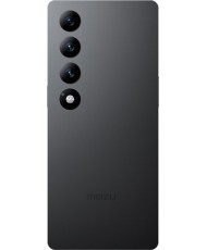 Смартфон Meizu 20 Infinity 12/256GB Gray
