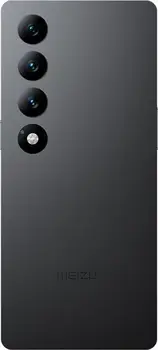 Смартфон Meizu 20 Infinity 12/256GB Gray