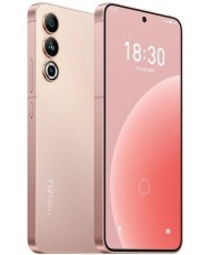 Смартфон Meizu 20 12/256GB Rose Gold (CN)