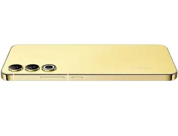 Смартфон Meizu 20 12/512GB Yellow (CN) #57555